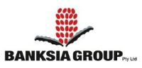 Banksia Group Pty